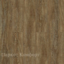 Виниловый ламинат Grabo PlankIt 022 Tully 42 класс 2,5 мм