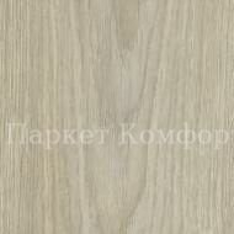 Виниловый ламинат Moduleo Impress Click 51222 Laurel Oak