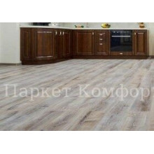 Кварц виниловый ламинат Wonderful Vinyl Floor Natural Relief DE1108-19 Дуб Мокко