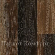 Ламинат Luxury Royal Wood 1603504 Дуб кастильский 34 класс, 8 мм