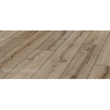 Ламинат Kronotex Robusto D3075 Дуб Рип 33 класс, 12 мм