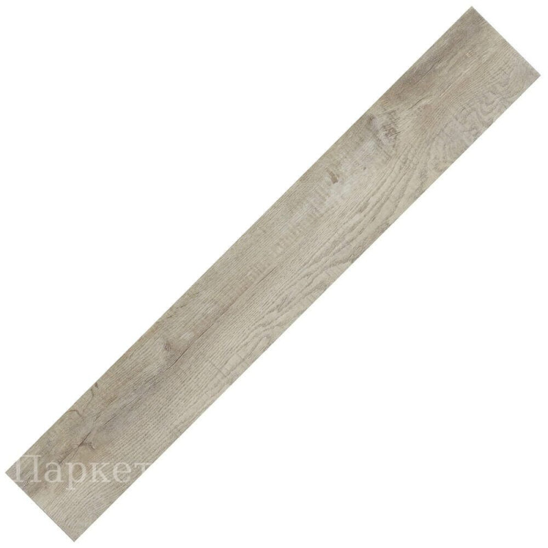 Виниловый ламинат Moduleo Impress Click 54925 Country Oak