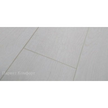 Ламинат Kastamonu Floorpan Ruby FP556 Дуб Малевич 33 класс 12 мм