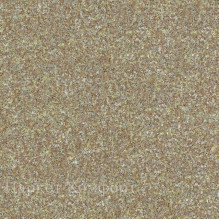 Виниловый ламинат Tarkett Art Vinyl Murano Topaz 43 класс 3 мм