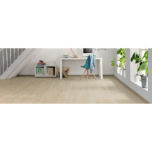 Ламинат Haro Tritty 100 Loft 4V 535264 Дуб Венето Кремовый 32 класс, 8 мм