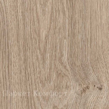 Ламинат Kastamonu Floorpan Blue FP040 Дуб Палермо классический 33 класс, 8 мм