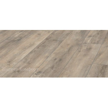 Ламинат Kronotex Aqua Robusto P 1207 Дуб Логан 33 класс, 12 мм