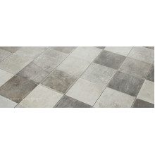 Ламинат Classen Visio Grande 49736 Ornamento Luz 32 класс 8 мм