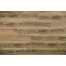 Минеральный пол WearMax Home Line Дуб Trentino 5989