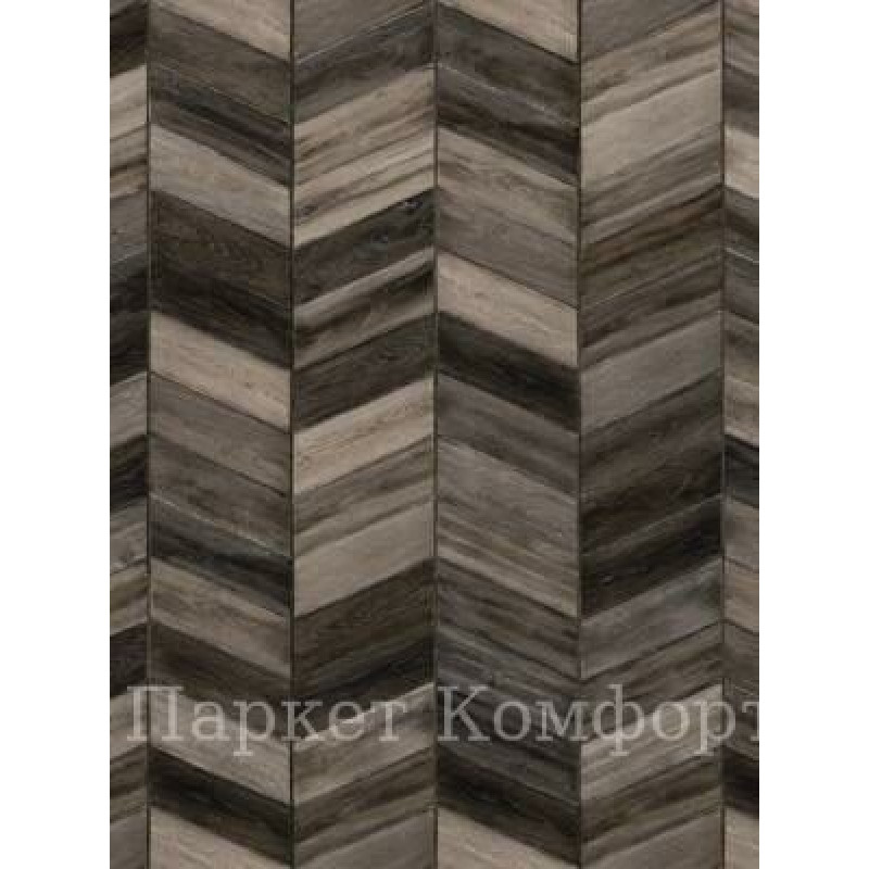 Виниловый ламинат Moduleo Impress Dryback 61974 Bohemian