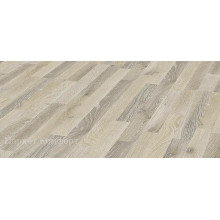 Ламинат Kronotex Dynamic D3066 Дуб Клауд 32 класс, 8 мм