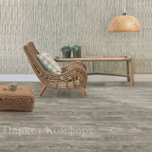 Ламинат Paradise Forest R-08 Байкал 34 класс, 8 мм