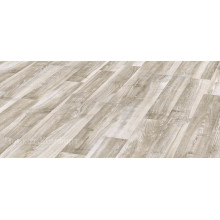 Ламинат Kronotex Dynamic D3007 Ясень Стокгольм 32 класс, 8 мм