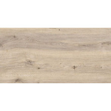 Ламинат Floorwood Active 1005-03 Дуб Крофт Белый 32 класс, 8 мм