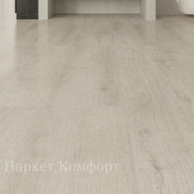 Виниловый SPC ламинат FloorAge Forest Collection 1276 Аврора