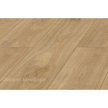 Ламинат Kronopol Platinium Terra D4923 Дуб Краковия