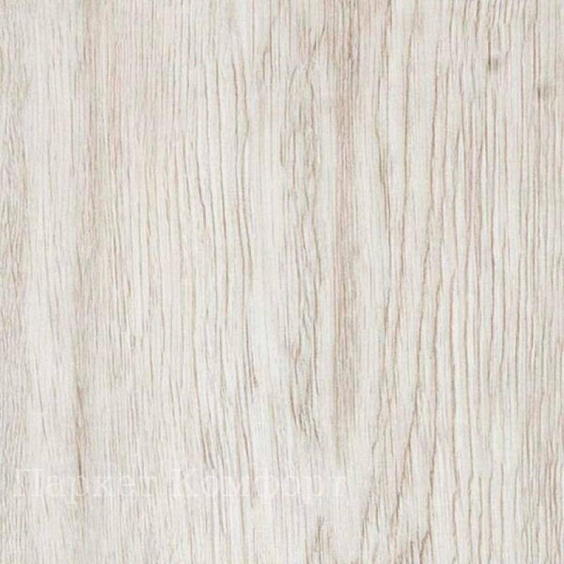 Кварц виниловый ламинат Wonderful Vinyl Floor Natural Relief DE1505 Снежный
