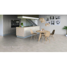 Виниловый ламинат Tarkett Art Vinyl Blues Windsor