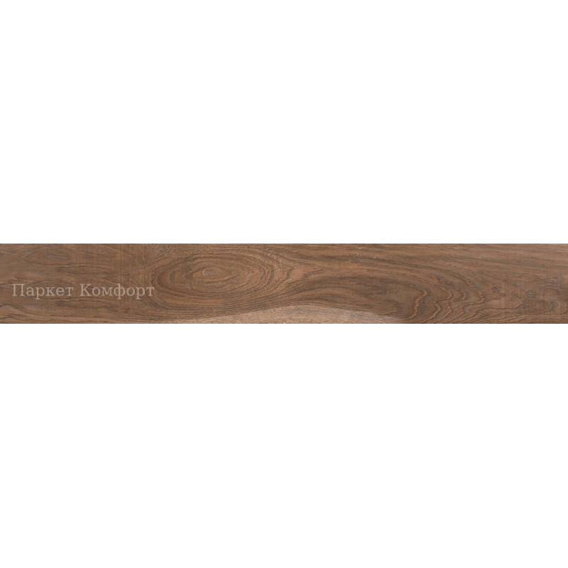 Ламинат Luxury Natural Floor NF146-7 Дуб Хэмингуэй 33 класс, 12 мм