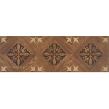 Ламинат Paradise Parquet Р-905 Эрмитаж Дуб ванильный 34 класс, 8 мм