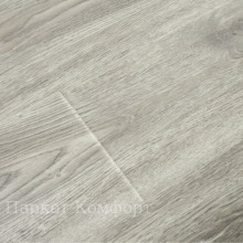 Ламинат Napple Flooring Prestige ISL03 Дуб Северный 34 класс 12 мм