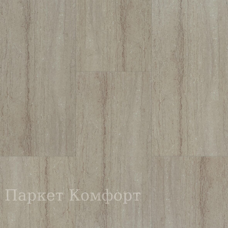 Кварц виниловый ламинат Fargo Stone JC 11006-2 Сланец Капучино