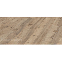 Ламинат Kronotex Dynamic Plus D4755 Дуб Замок 32 класс, 8 мм