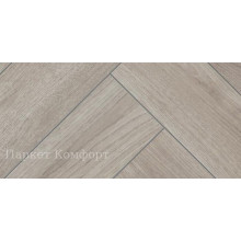 Ламинат Villeroy Boch Heritage Harmony Oak Grey VB 807 AF