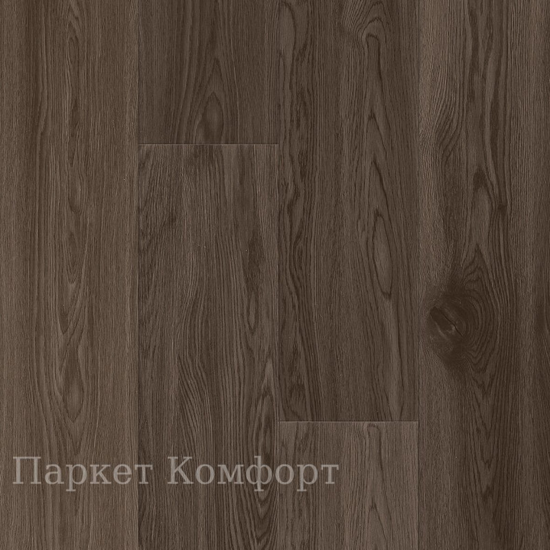 Кварц виниловый ламинат Fargo Comfort JC 18001-28 Дуб Старый