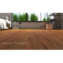 Ламинат Westerhof AGT Effect Premium PRK908 Алтай