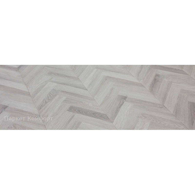 Ламинат Hessen Queen Style 9281-1 34 класс 12 мм