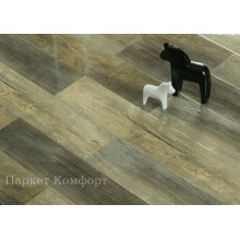 Ламинат A + Floor Shine 12604 34 класс 12 мм