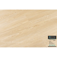 Кварц виниловый ламинат Alpine Floor Sequoia ЕСО6-6 Секвойя Калифорния