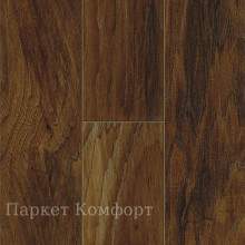 Ламинат Balterio Stretto 988 Хикори Мускат 32 класс, 8 мм
