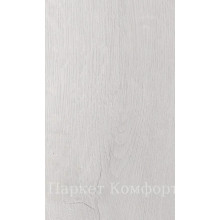 Ламинат Maxwood Dynamic DYP247 Дуб Хаско 33 класс, 8 мм