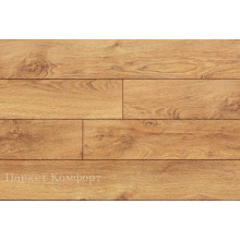 Ламинат My Step Terra MS148 Дуб Рим 33 класс 8 мм