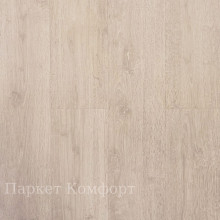 Ламинат Ritter Organic 34 Дуб Шардоне 12 мм