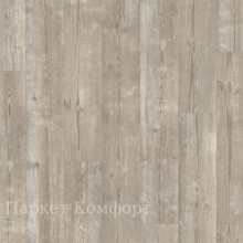 Виниловый ламинат Quick-Step Livyn Pulse Click PUCL40074 Утренняя сосна