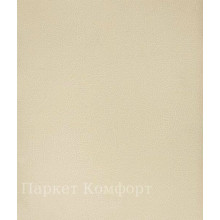 Кожаный пол Corkstyle Leather CS Bison Sand