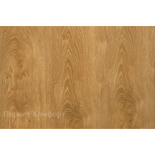 Ламинат Belfloor Universal 8 BF80-583-UN Дуб классик 33 класс, 8 мм
