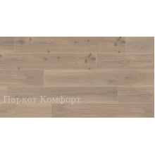 Ламинат Terhurne Classic Line Дуб Американская закусочная F03 1101020889