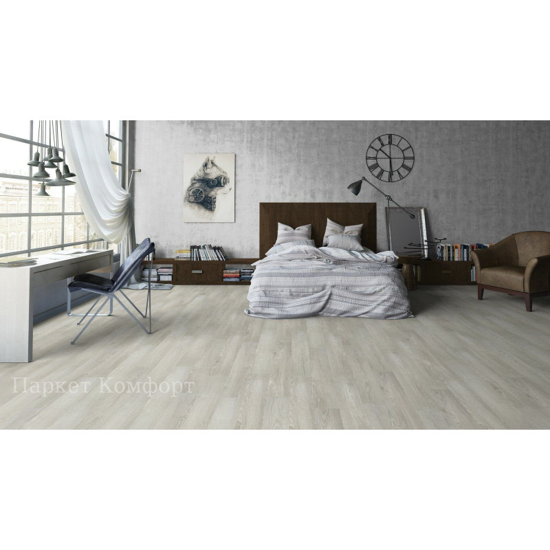 Виниловый ламинат Tarkett Art Vinyl New Age 230179013 Volo 32 класс 2,1 мм