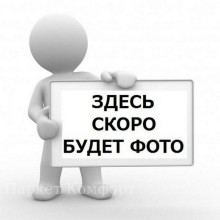 Ламинат Ecoflooring Chateau 8006 Дуб Миссури 34 класс 12 мм