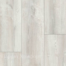 Ламинат Peli Elegance Large Дуб Песчаный