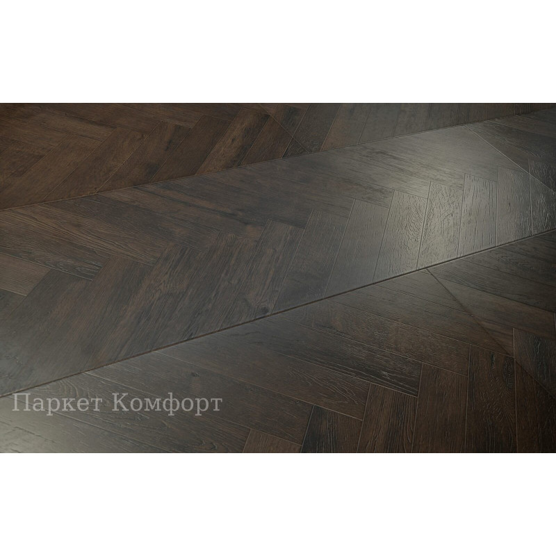 Ламинат Tatami Art Parquet P954 33 класс 10 мм