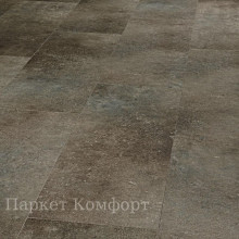 Ламинат Balterio Pure Stone 643 Бельгийский Синий Камень Сланец 32 класс, 8 мм