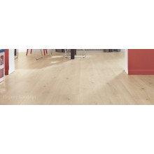 Ламинат Haro Tritty 100 Gran Via 4V 531917 Дуб Контура 32 класс, 8 мм