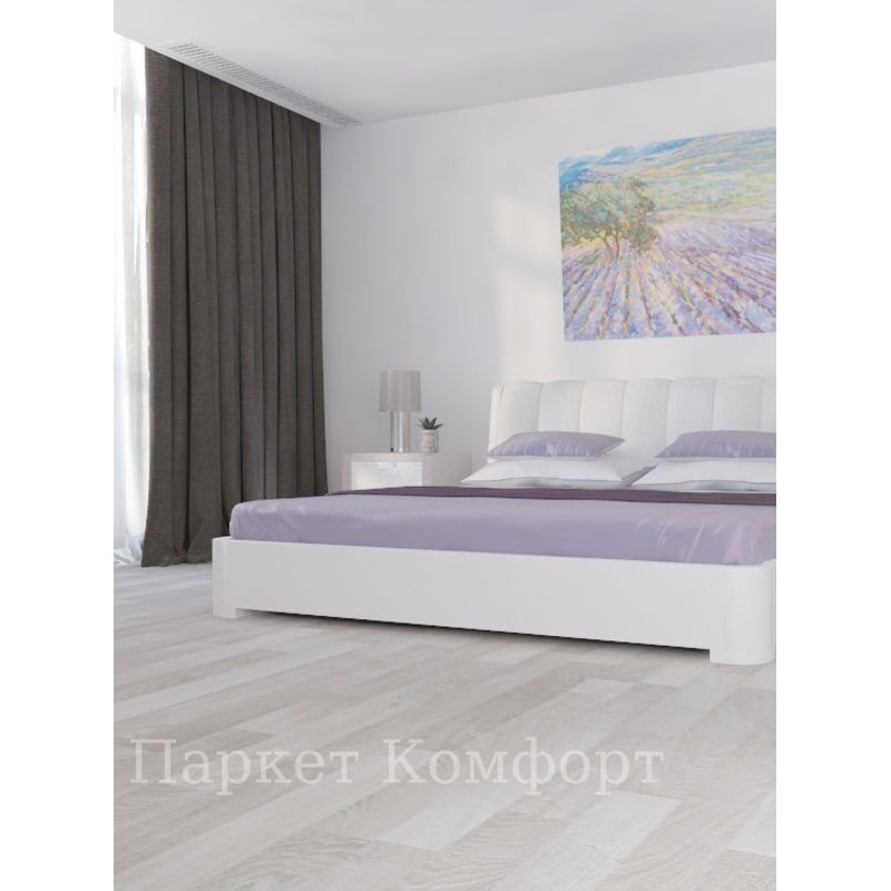 Ламинат Clix Floor Plus СXP 089 Дуб имперский выбеленный 32 класс 8 мм