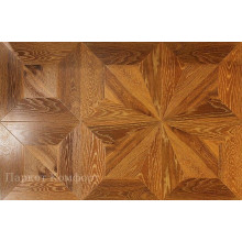 Ламинат Mostflooring Castle 11333 33 класс, 12 мм