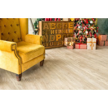 Кварц виниловый ламинат Alpine Floor Grand Sequoia Сонома ECO 11-3